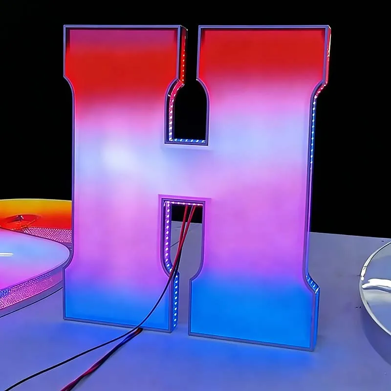 projet réel side-punch-rgb